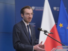 Polska zbuduje infrastrukturę wojenną za pieniądze z KPO. KE daje zielone światło