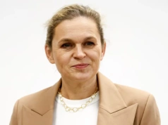 Propozycja MEN pod ostrzałem. „Naiwne i groźne rozwiązanie”