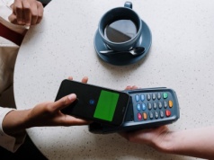 Już nie musisz korzystać z Apple Pay. Masz alternatywę