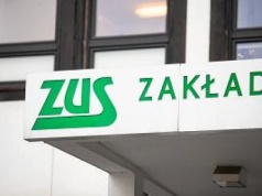 ZUS z ważnym komunikatem. Od 1 czerwca duża zmiana dla seniorów dot. emerytur
