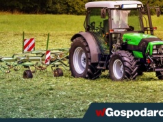 Czy cła na nawozy z Rosji nie zaszkodzą rolnikom?