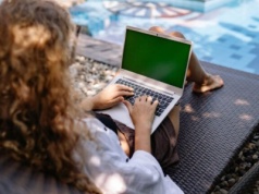3 countries where €500 a month buys you a life of luxury