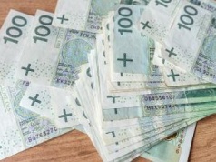 "Doradcy finansowi" obiecywali jej ogromne zyski. Kontakt się urwał, gdy przelała im 70 tys. zł