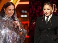 Kayah wystąpiła z Centrum Kabały. Ujawnia, co działo się na spotkaniach wyznawców: "Siedziałam między Madonną a Demi Moore"