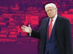 Dopiero poznajemy wpływ ceł Trumpa na Polskę. Są pozytywne zaskoczenia