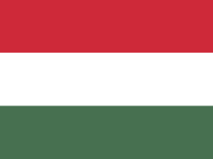 List otwarty w sprawie węgierskiego projektu ustawy „przejrzystość życia publicznego”