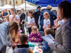 Tarnowski rynek opanują superbohaterowie