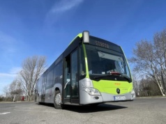 Zgierz. Mieszkańcy chcą więcej połączeń autobusowych