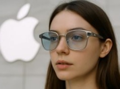 Apple zmienia plany. Zupełnie nowy gadżet już w przyszłym roku