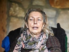 Gaertner była królową hitów, dziś walczy o dach nad głową. "Wyszedł z niego diabeł"