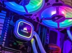 Nowy PC do gier „niszczy PS5” w najlepszy sposób: Gracz składa swój pierwszy komputer po 15 latach i nie chce wracać do konsoli
