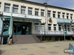 Program ”Moje zdrowie” – dbaj o siebie regularnie