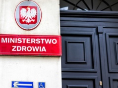 Leszczyna o składce zdrowotnej: żaden minister zdrowia o zdrowych zmysłach z niej nie zrezygnuje