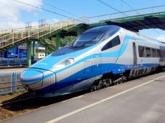 Nowe połączenie Pendolino. Od połowy czerwca z Warszawy nad morze