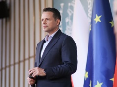 Panika w PO! "Ludzie Rafała to harcerze, nie sztabowcy!"