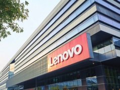 Dobre wyniki Lenovo za rok obrotowy 2024/2025
