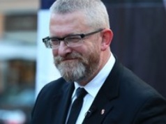 Będą nowe zarzuty dla Grzegorza Brauna