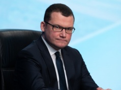 Szef sztabu broni Nawrockiego. "Nie wstydzi się, że miał taki epizod"