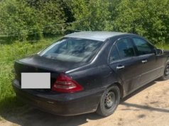 Zignorował 3 zakazy prowadzenia pojazdów. Usłyszał już wyrok