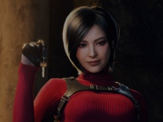 Resident Evil to żyła złota. Odsłony serii Capcomu sprzedają się jak świeże bułeczki