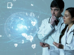 Nawet 18 tys. euro dla startupów medycznych. EIT HEALTH szuka innowacyjnych projektów