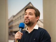 Taki jest świat. Tomasz Grzywaczewski o negocjacjach Ukraina-Rosja i prezydenturze Donalda Trumpa [PODCAST]