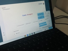 Jak nie Windows, to co? To zależy, czy tak korzystasz z komputera