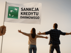 Sensacja: BNP Paribas oddaje odsetki bez wyroku sądu! Darmowy kredyt stał się faktem