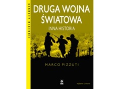 Druga wojna światowa. Inna historia |Recenzja