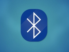 Nadchodzi Bluetooth 6.0: Co wnosi nowy standard i które smartfony już go obsługują?