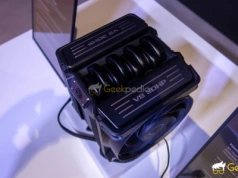 Wieżowe chłodzenia CPU stają się coraz lepsze. Wszystko dzięki Cooler Master