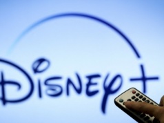 Piłka nożna wchodzi do Disney+. Jest pięcioletnia umowa z UEFA