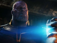 Twórca Andora wskazuje źródło porażki ostatnich filmów MCU. To wszystko wina...