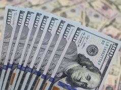 Najbardziej zadłużone państwa świata w 2025 roku: Liderem nie jest Japonia ani USA