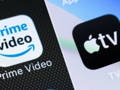 Apple TV+ trafia do… Prime Video? Jedna aplikacja, dwa serwisy