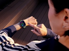 Motorola Moto Watch Fit ląduje w sklepach. To tani smartwatch, choć nie wygląda