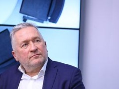 Milioner wykłada fortunę na polską spółkę. Może powstać technologiczny gigant