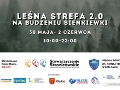 Leśna Strefa 2.0