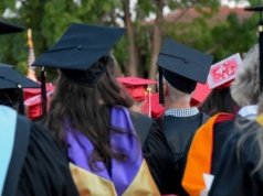 Zagraniczni studenci muszą opuścić Harvard. To decyzja Donalda Trumpa