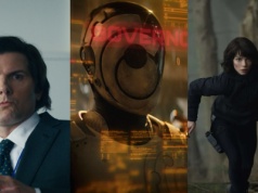 Produkcje Apple teraz na Prime Video. Apple TV+ udostępnione jako dodatkowa subskrypcja