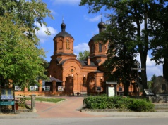 Więcej pieniędzy na Podlaski Bon Turystyczny