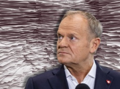 Tusk zapowiada inicjatywę deregulacyjną. Do końca miesiąca pakiet ponad 100 ustaw
