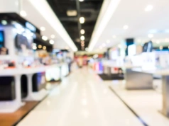 MediaMarkt uruchamia platformę marketplace w Polsce