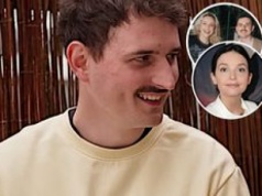 Dawid Podsiadło związał się z 