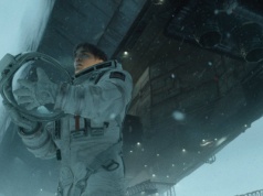 Do streamingu wpadło najlepsze sci-fi tego roku. Obejrzysz je bez dodatkowych opłat