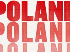 Polska na okładce "The Economist”. "Tak nas dzisiaj widzi świat"