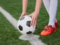 Ostre zagranie w Lidze Mistrzyń UEFA. Oto, kto przejmuje prawa do transmisji rozgrywek na żywo