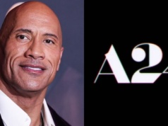 Nowe oblicze The Rocka. Dwayne Johnson zagra w psychologicznym dramacie od A24