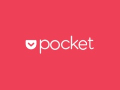 Pocket odchodzi na emeryturę. Mozilla likwiduje kultową usługę