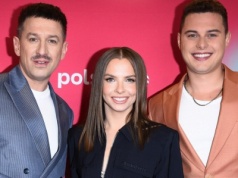 Przygotowania do Polsat Hit Festiwalu trwają cały rok. "Najlepszy festiwal muzyczny w tym kraju"